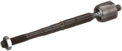 Steering Tie Rod End TA5497 - angled view