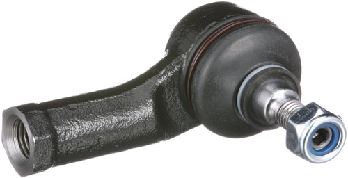 Steering Tie Rod End TA5462 - angled view