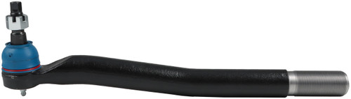 Steering Tie Rod End TA5655PX - front view