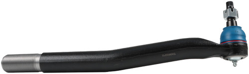 Steering Tie Rod End TA5655PX - back view