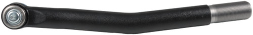Steering Tie Rod End TA5655PX - bottom view