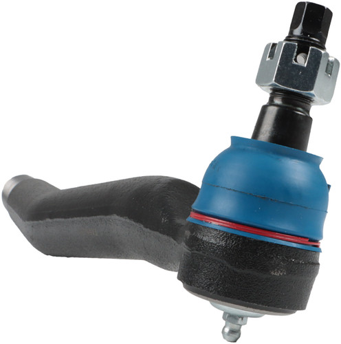Steering Tie Rod End TA5655PX - left view