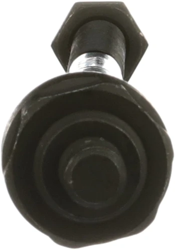 Steering Tie Rod End TA5632 - right view