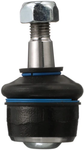 Steering Tie Rod End TA5682 - left view