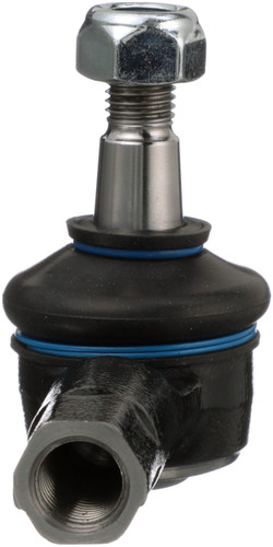 Steering Tie Rod End TA5682 - right view