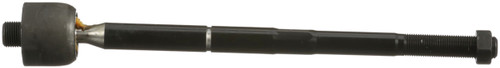Steering Tie Rod End TA5696 - back view