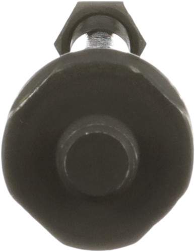 Steering Tie Rod End TA5696 - right view