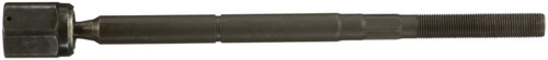 Steering Tie Rod End TA5733 - back view