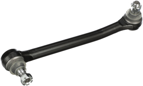 Steering Drag Link TA5587 - angled view