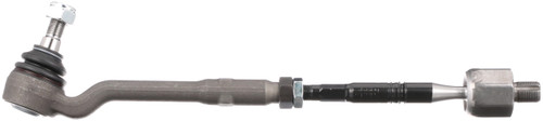 Steering Tie Rod End Assembly TA5464 - front view