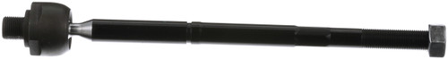 Steering Tie Rod End TA5619 - back view