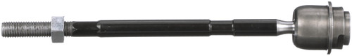 Steering Tie Rod End TA5566 - front view