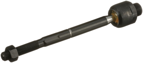 Steering Tie Rod End TA5633 - angled view