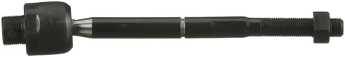 Steering Tie Rod End TA5633 - back view
