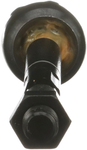Steering Tie Rod End TA5633 - left view
