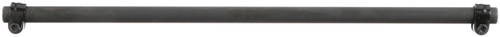 Steering Tie Rod End Adjusting Sleeve TA5849 - front view