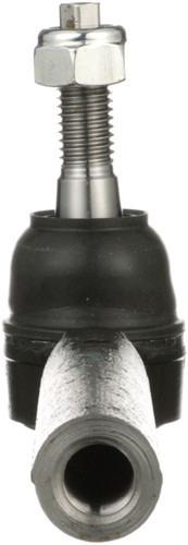 Steering Tie Rod End TA5700 - left view