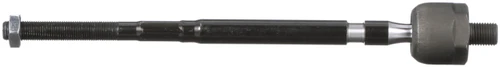 Steering Tie Rod End TA5567 - front view