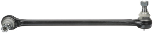 Steering Drag Link TA5589 - front view