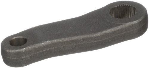 Steering Pitman Arm TA5602 - angled view