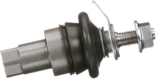 Steering Tie Rod End TA5772 - front view