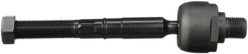 Steering Tie Rod End TA5620 - front view