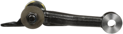 Steering Idler Arm TA5634 - front view