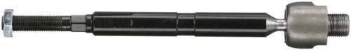 Steering Tie Rod End TA5569 - front view