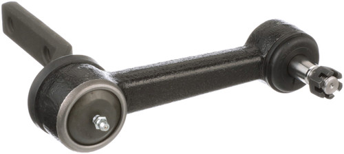 Steering Idler Arm TA5931 - angled view
