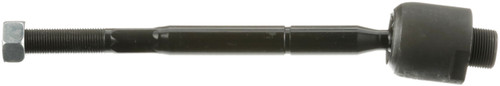 Steering Tie Rod End TA5701 - bottom view