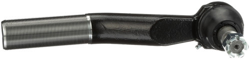 Steering Tie Rod End TA5537 - top view
