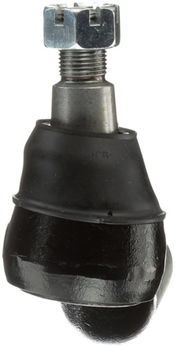 Steering Tie Rod End TA5537 - right view