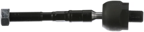 Steering Tie Rod End TA5621 - front view