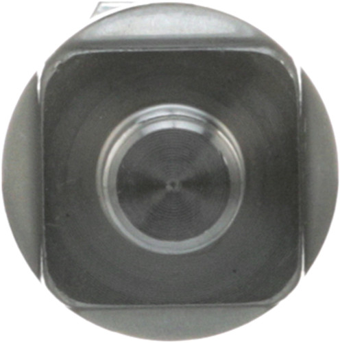 Steering Tie Rod End TA5737 - right view
