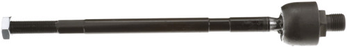 Steering Tie Rod TA5799 - top view