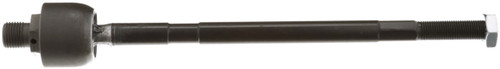 Steering Tie Rod TA5799 - back view