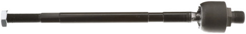 Steering Tie Rod TA5799 - bottom view