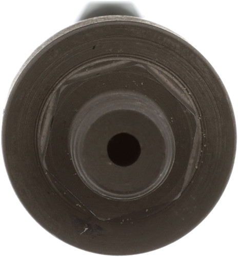 Steering Tie Rod TA5799 - left view