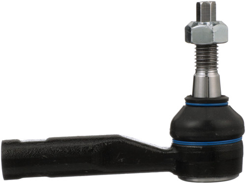 Steering Tie Rod End TA5755 - front view
