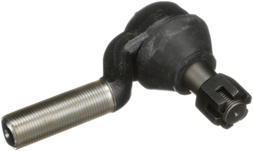 Steering Tie Rod TA5902 - angled view