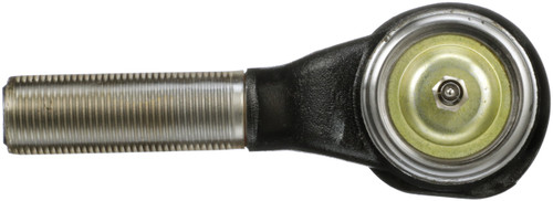 Steering Tie Rod TA5902 - bottom view