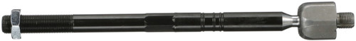 Steering Tie Rod End TA5570 - front view