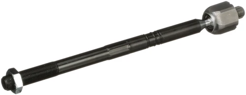 Steering Tie Rod End TA5570 - angled view