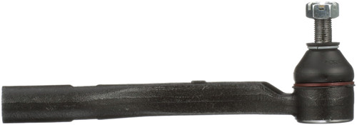 Steering Tie Rod End TA5775 - front view