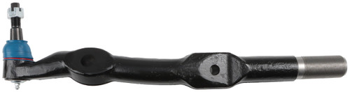 Steering Tie Rod End TA5656PX - front view