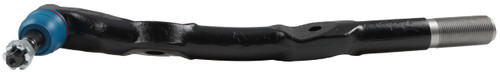 Steering Tie Rod End TA5656PX - top view