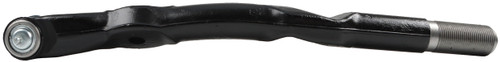 Steering Tie Rod End TA5656PX - bottom view