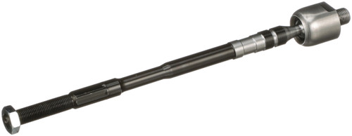 Steering Tie Rod End TA5571 - angled view