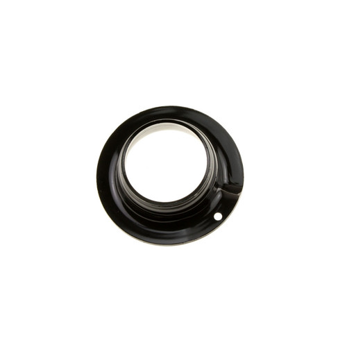 Bilstein 4600 Series Front 46mm Shock for 95-04 Toyota Tacoma | 24-022842