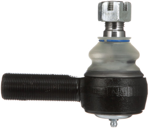 Steering Tie Rod End TA5538 - front view